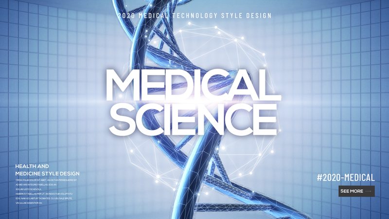 北京生物医药外包质量控制标准主要包括以下几个方面：