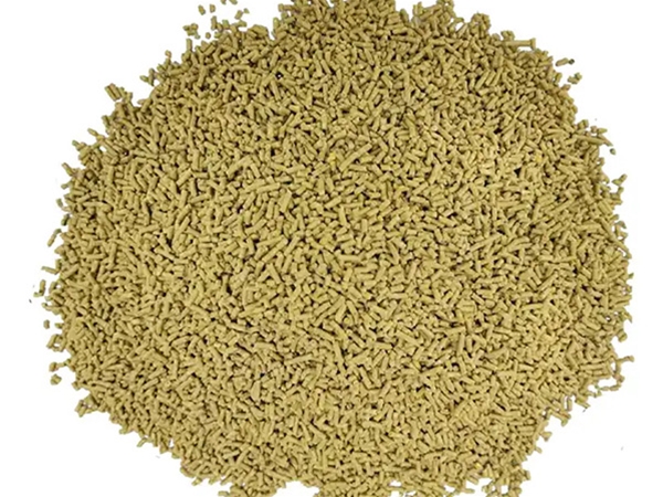 肉鸭浓缩料销售