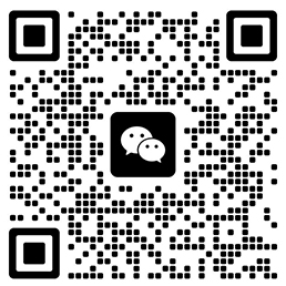 湖北桑圣生物科技有限公司