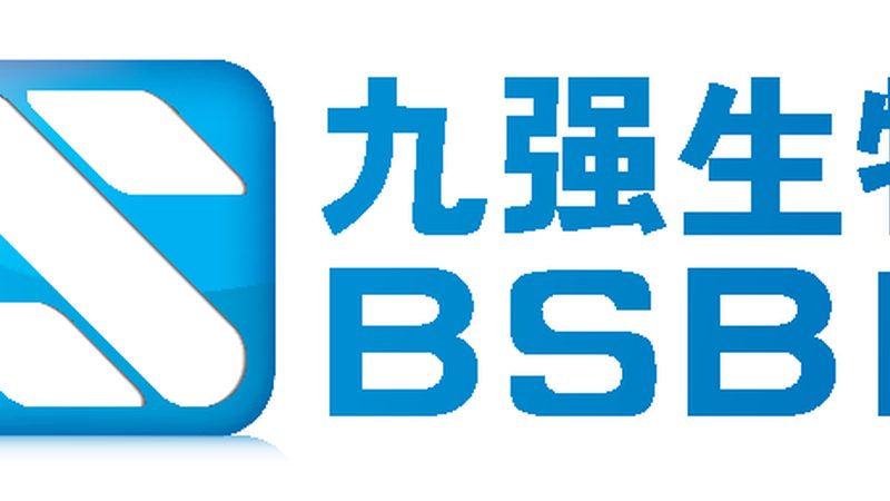 基因测序样本采集：价格背后的考量因素