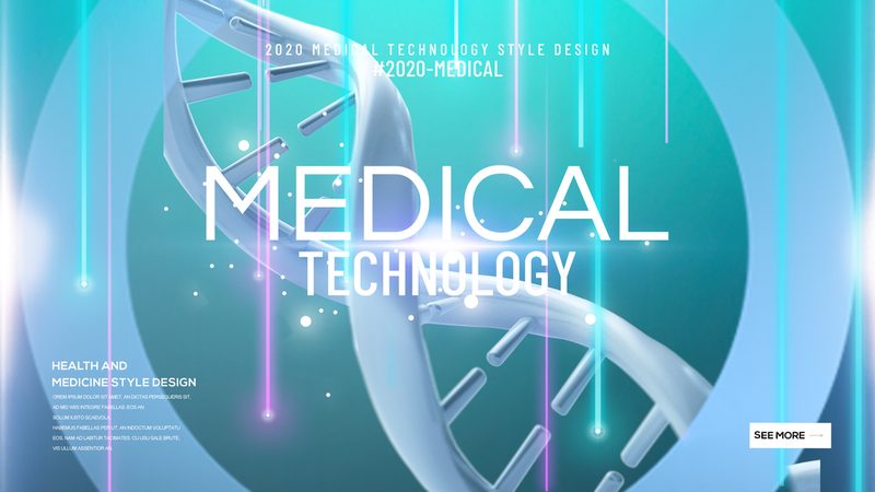 进口生物制品价格揭秘：一针背后的考量因素**