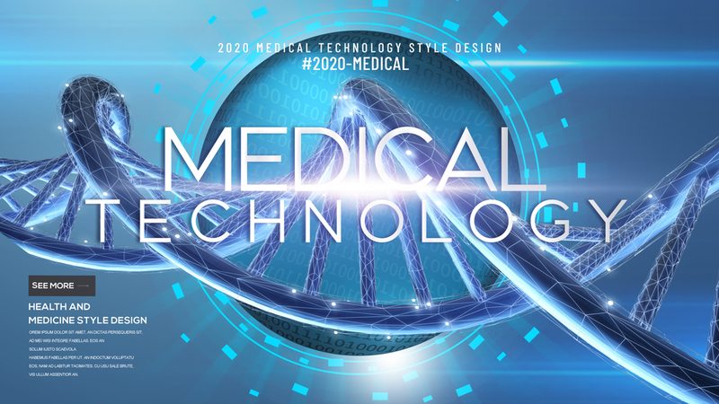 细胞工厂与传统发酵：技术革新背后的秘密**