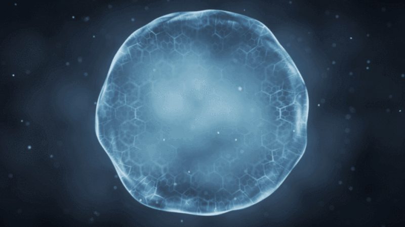 生物医药外包设备代理加盟，你了解多少？**
