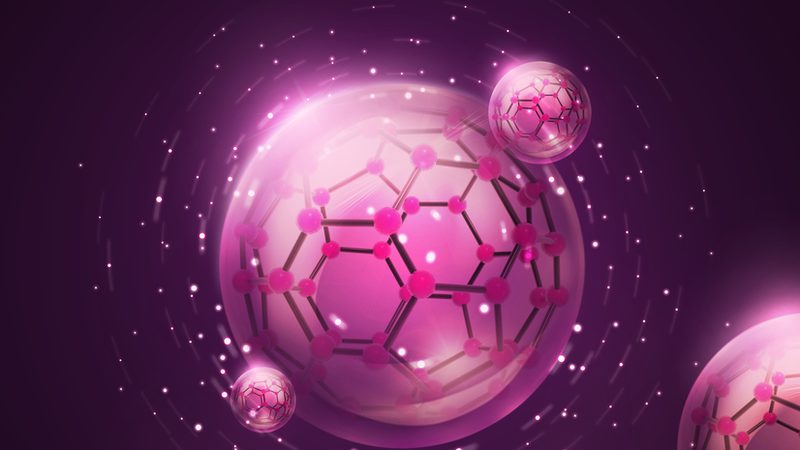 生物科技企业研发团队规模，揭秘其背后的考量因素