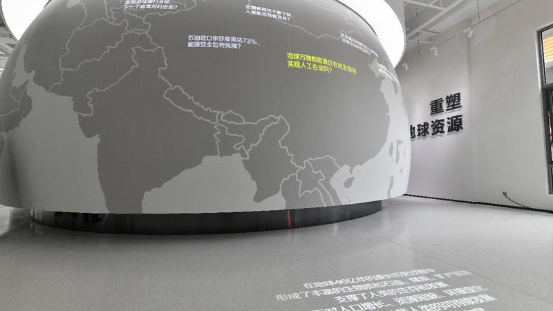 ADC药物耐药性：解析其优缺点与应对策略