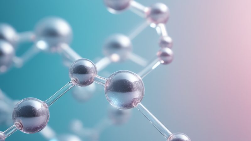 揭秘生物科技研发流程的关键节点