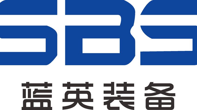定制生物试剂，如何准确报价？**
