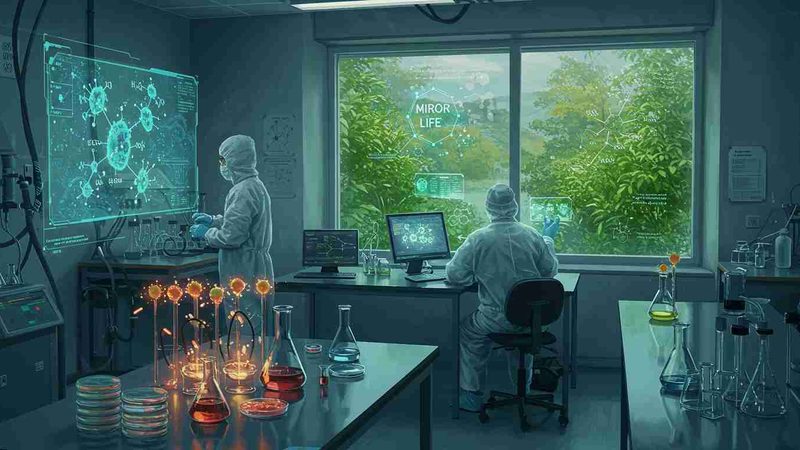 治疗性抗体：正确使用与关键考量**