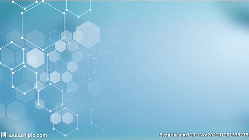 中国CDMO龙头企业分类解析：揭秘行业领军者