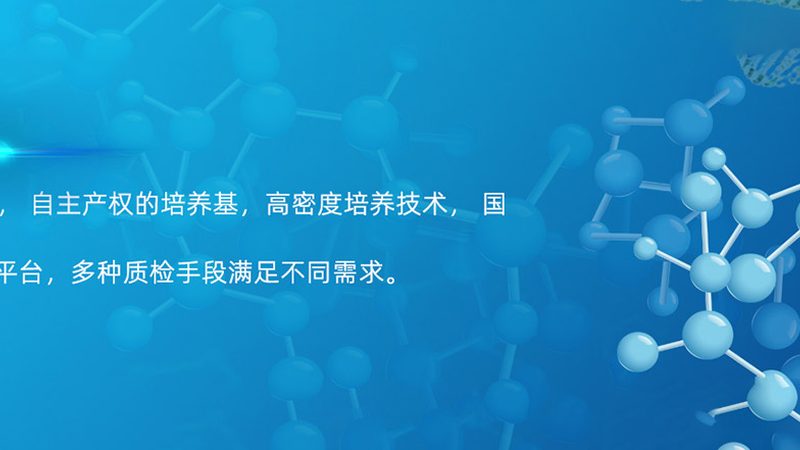 基因检测体检一体套餐：开启精准健康管理新时代