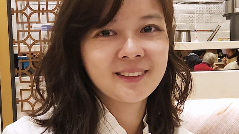移液器故障排查：常见问题及解决策略**