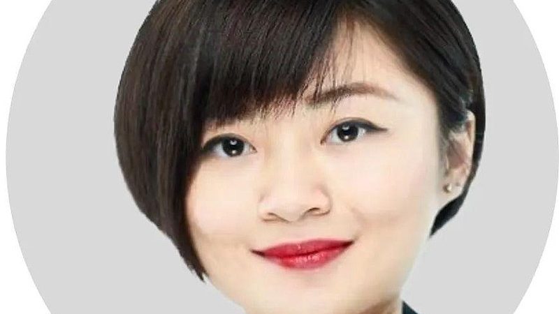 移液器校准规范标准为什么总被忽视