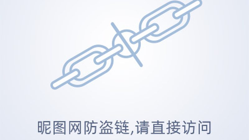 生物医药废水处理设备：价格之外，你还需要了解这些**