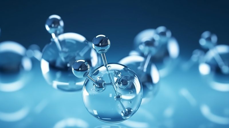 生物科技公司报价解析：揭秘定价背后的逻辑