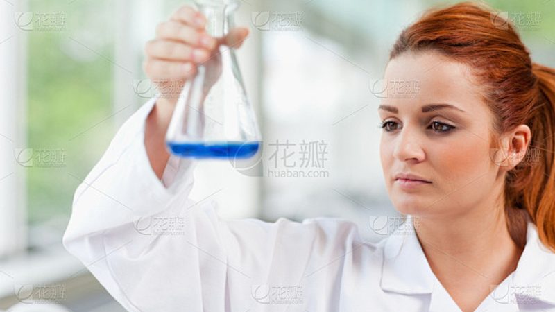 生物制品样品出口报关：合规之路上的关键要点