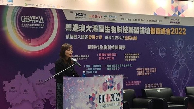 分子克隆酶试剂盒：揭秘其背后的奥秘与应用**