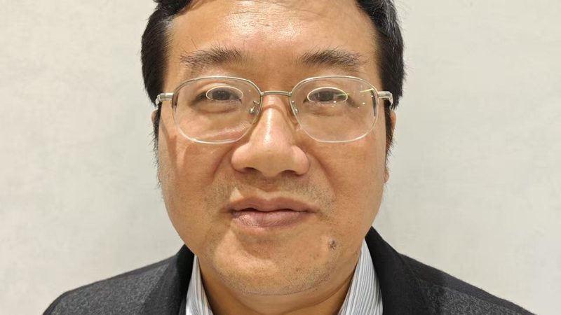 细胞工厂纯化膜包材质分类解析**