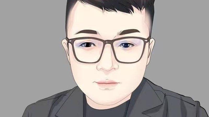 PCR实验室防污染设计的五大关键要点
