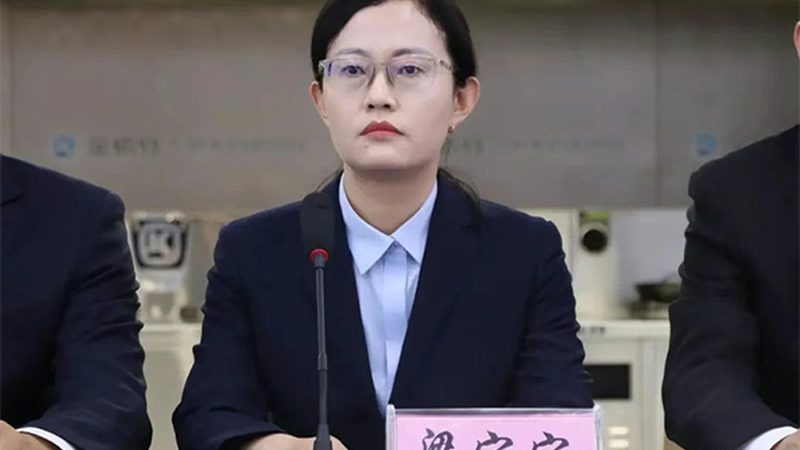 生物科技公司应用领域流程解析：从研发到市场**